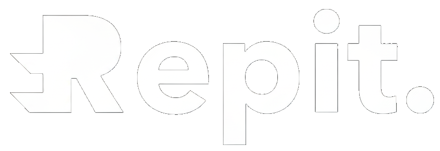 Repit Logo