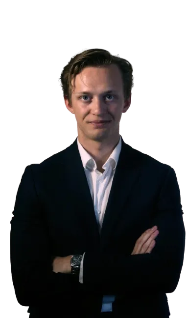 Gabriel Lundberg Wedman, Medgrundare, Repit Fitness